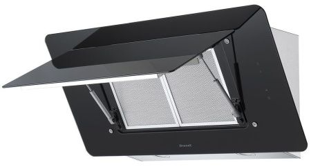 Вытяжка Brandt BHV1974IB