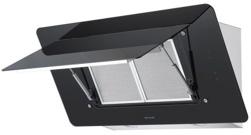 Вытяжка Brandt BHV1974IB - фото 4
