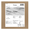 Люстра потолочная Freya Faber (Фабер) FR5423PL-03CH