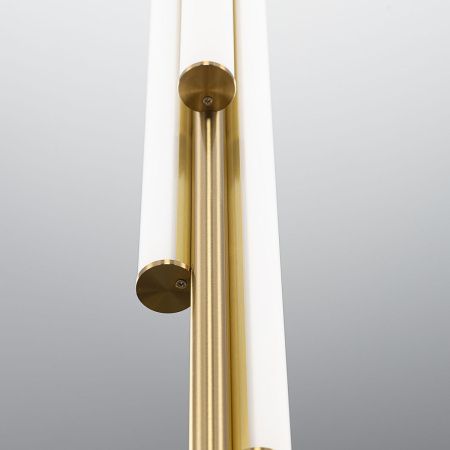 Светильник подвесной Citilux Signature (Сигнатуре) CL247063