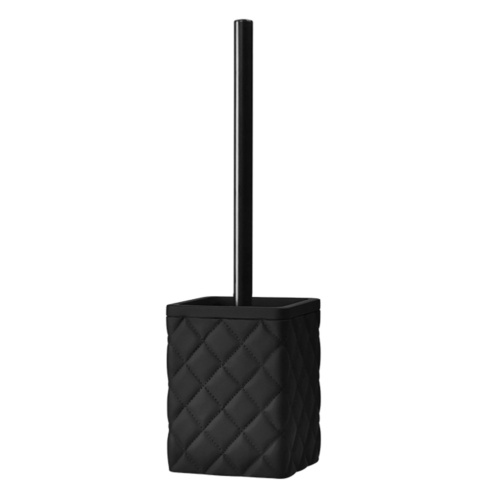 Ершик для унитаза WasserKRAFT 4527 - фото 4