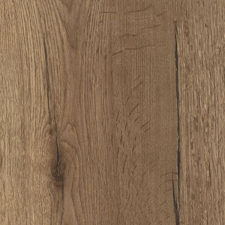 Тумба с раковиной Comforty Никосия 00-00007621CF 80х50 напольная цвет коричневый