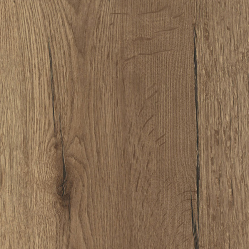 Тумба с раковиной Comforty 00-00007621CF 80x45x86 - фото 4