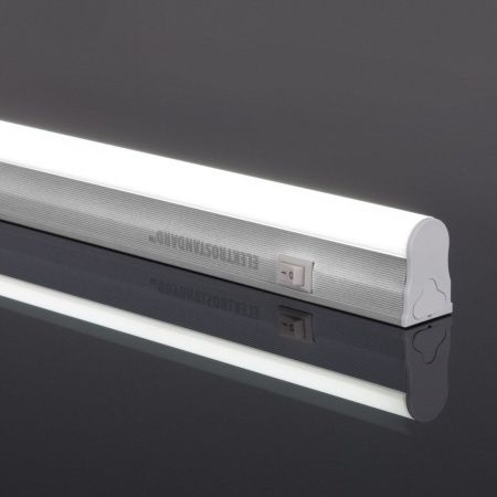 Линейный настенный светильник Elektrostandard STICK (СТИЦК) 4690389178023