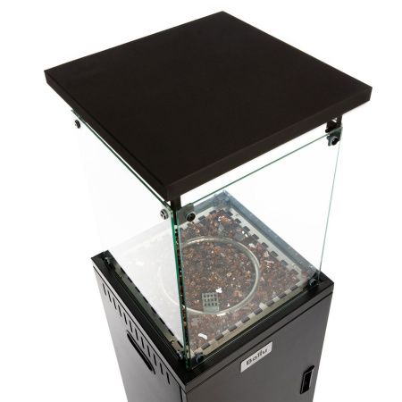 Газовый обогреватель Ballu BOGH-14G