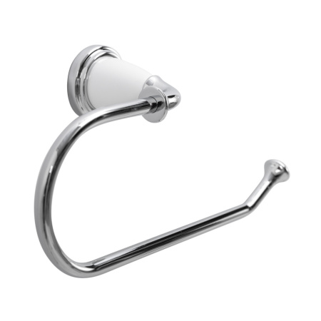 Полотенцедержатель Art&Max BIANCHI AM-E-2606-Cr