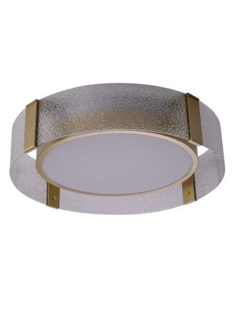 Светильник потолочный Zortes Gerda (Герда) ZRS.1097.40