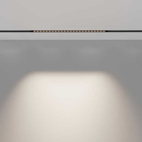 Светильник трековый Maytoni Technical Points TR031-4-24WTW-M-DSZ-B - фото 4