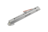 Блок питания SWG Standard L 00-00005651