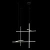 Светильник подвесной Loft It Coordinates 10393/C Black
