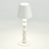 Настольная лампа ST Luce Ease (Еасе) SL1011.504.01