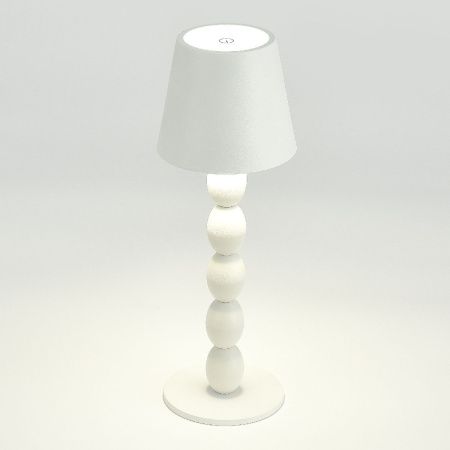 Настольная лампа ST Luce Ease (Еасе) SL1011.504.01