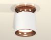 Светильник накладной Ambrella Light Techno (Тецхно) XS7401142