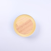Бра ImperiumLoft Loke (Локе) 208719-26