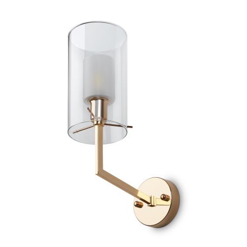 Бра Freya Felicity FR5206WL-01FG - фото 2