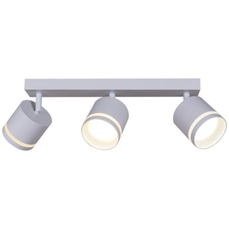 Спот Reluce 53001-9.5-003IL SPOT LIGHT GX53 WT