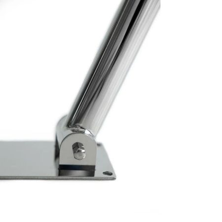 Поручень Aquatek POR-0000005