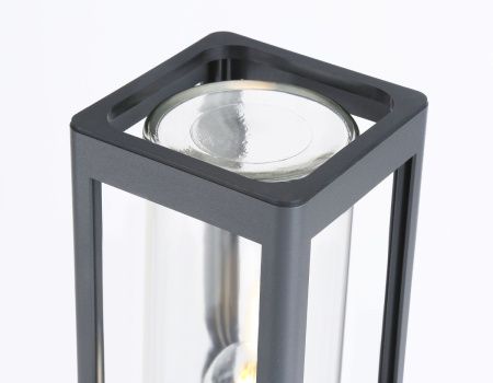 Уличный ландшафтный светильник Ambrella Light Garden (Гарден) ST2409