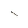 Трековый светодиодный светильник Maytoni Technical Basis (Базис) C147CL-L300-6W3K-B