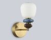 Бра Ambrella Light Ceramo Modern (Церамо Модерн) LH53168