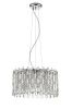 Люстра подвесная Vele Luce Marisa (Мариса) VL3113P05