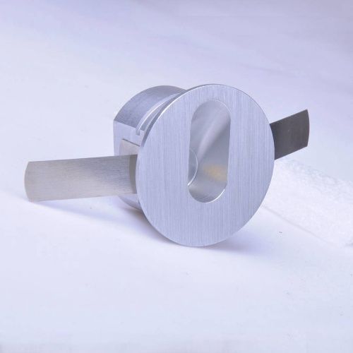 Подсветка для лестниц Designled GW (ГВ) 00-00003298 - фото 3