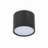 Светильник потолочный ST Luce Rene (Рене) ST113.442.09