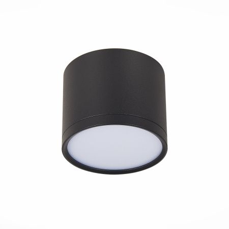 Светильник потолочный ST Luce Rene (Рене) ST113.442.09