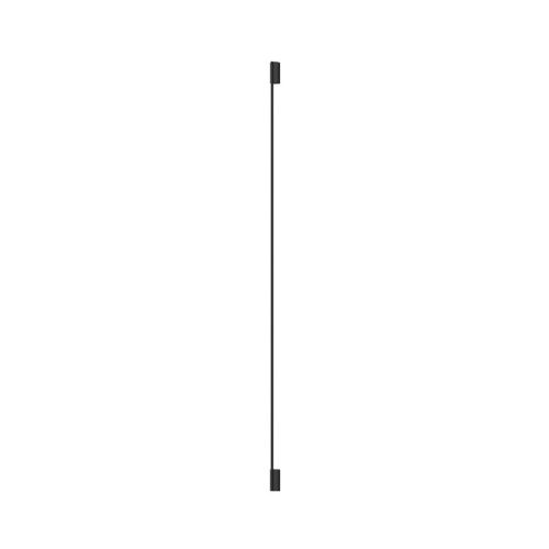Светильник настенный Denkirs Trixray (Триксраы) DK5086-BK - фото 4