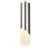 Светильник подвесной Natali Kovaltseva Loft Led (Лофт Лед) LED LAMPS 81355 CHROME