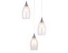 Светильник подвесной Ambrella Light Traditional (Традитионал) TR3548