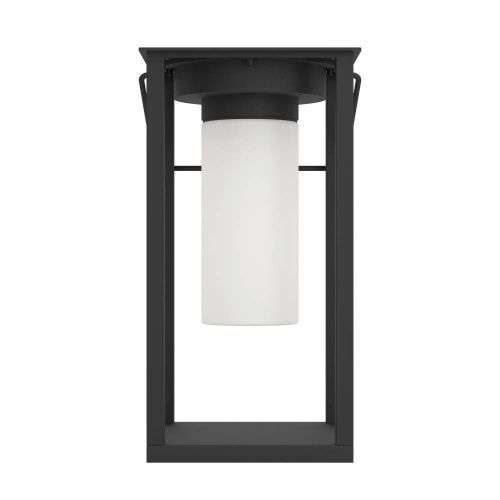 Светильник на солнечной батарее Eglo Usigni (Усигни) 901089 - фото 5