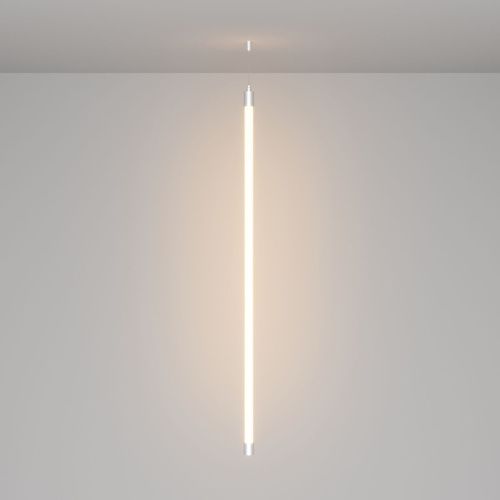 Набор для вертикального подвесного монтажа Maytoni Led Strip 20308 - фото 2