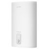 Водонагреватель электрический накопительный 2 кВт Royal Thermo RWH 30 Centurio DL Inverter
