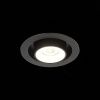 Светильник встраиваемый ST Luce ST702 ST702.438.12