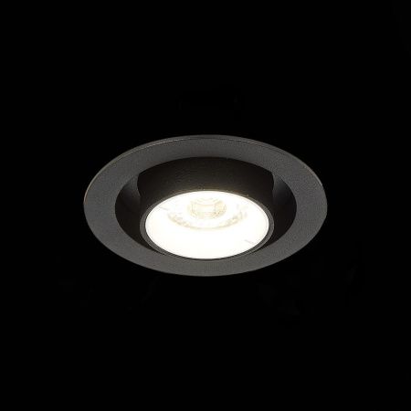 Светильник встраиваемый ST Luce ST702 ST702.438.12