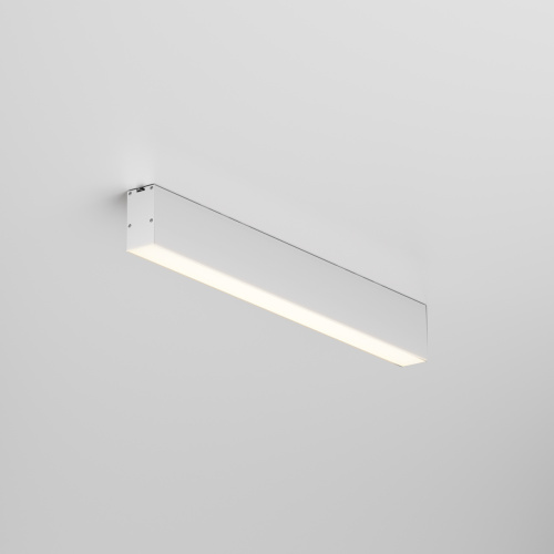 Светильник линейный Maytoni Technical LL311033 - фото 3