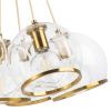Светильник подвесной Lightstar Sferico (Сферицо) 729071