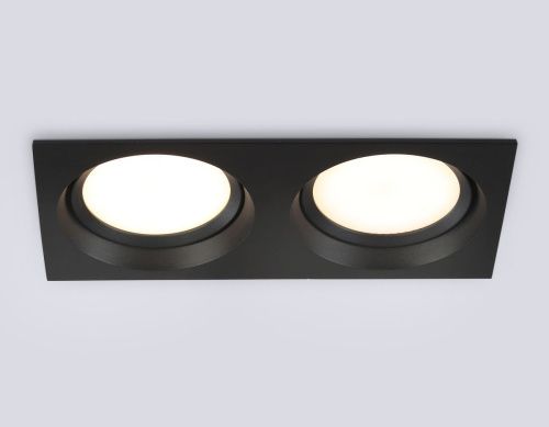 Светильник встраиваемый Ambrella Light Standard Tech (Стандард Тецх) TN52235 - фото 2