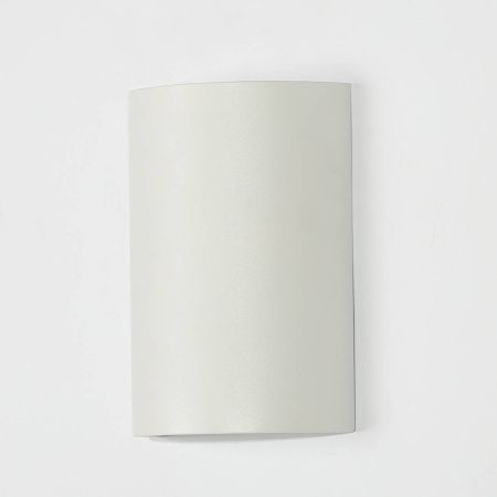 Уличный настенный светильник Designled GW (ГВ) 00-00002393