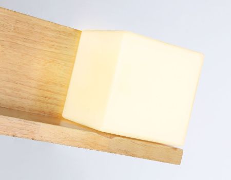 Светильник настенный Ambrella Light Loft (Лофт) TR83123