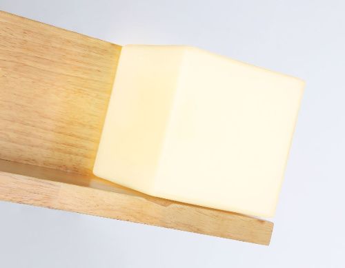 Светильник настенный Ambrella Light Loft (Лофт) TR83123 - фото 4