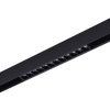 Трековый светильник ST Luce Skyline 48 (Скылине 48) ST371.406.12