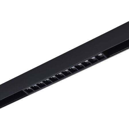 Трековый светильник ST Luce Skyline 48 (Скылине 48) ST371.406.12