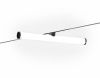 Трековый магнитный светильник Ambrella Light Track System (Трацк Сыстем) GL2370