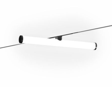Трековый магнитный светильник Ambrella Light Track System (Трацк Сыстем) GL2370