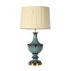 Настольная лампа Delight Collection Table Lamp (Табле Ламп) BRTL3233