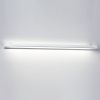 Светильник настенный Odeon Light Hightech (Хигхтецх) 3887/36WL