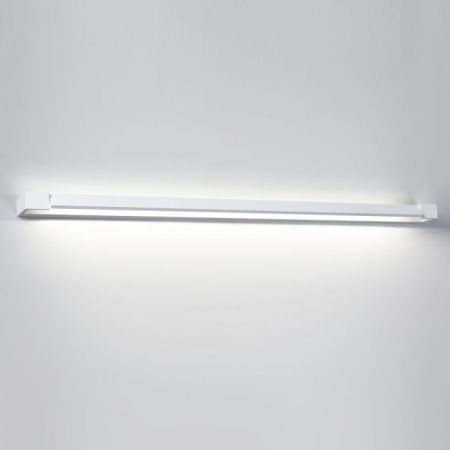 Светильник настенный Odeon Light Hightech (Хигхтецх) 3887/36WL
