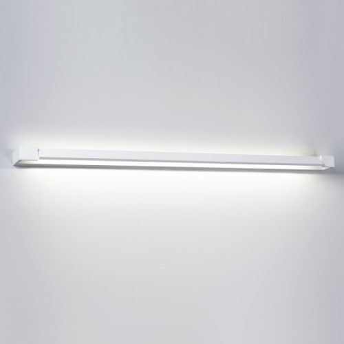 Светильник настенный Odeon Light Hightech (Хигхтецх) 3887/36WL - фото 3